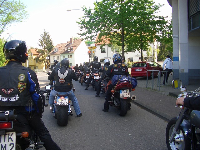 Vatertag 2008    74.JPG